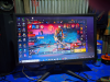 PC i5 4th Gen 16GB RAM + 19